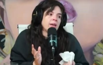 女兒淚談馬拉多納離世：我不能保持沉默，人們需要知道真相
