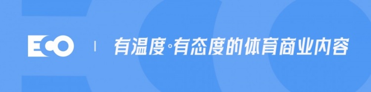 Jordan，飛躍規(guī)則