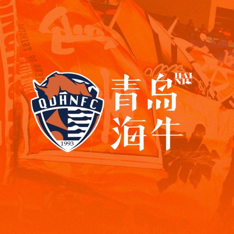 孫旭、陳佳奇、曹政、李蘇達、滕暉、高翊軒、宮睿聰租借離隊
