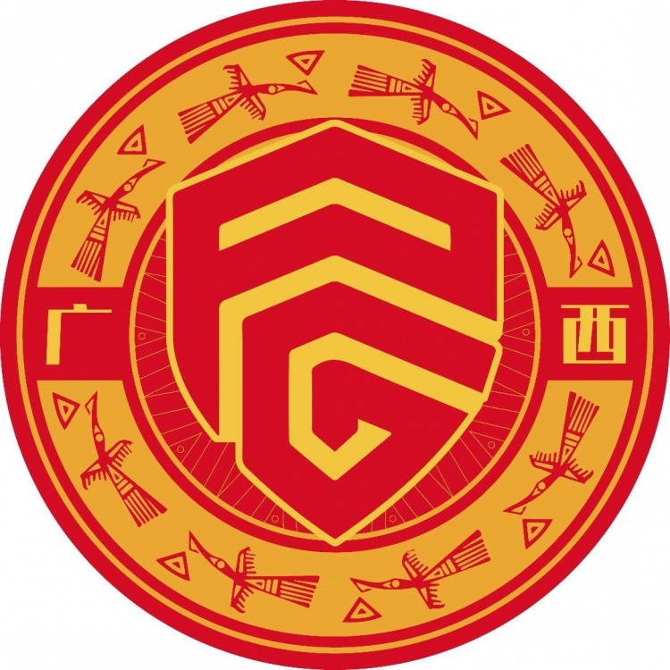 足球報：廣西平果新賽季引援超30人，獲得千萬級別贊助
