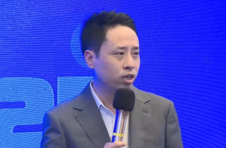 黑龍江龍躍冰城高層：我們是會員制俱樂部，要保留黑龍江足球火種