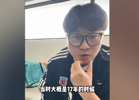 趙鵬：我是建業(yè)青訓(xùn)走出的唯一國(guó)字號(hào)，河南球迷對(duì)我還是比較認(rèn)可