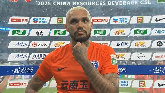 恩里克：對球隊來說在困難時期拿到勝利非常重要，我們是個整體