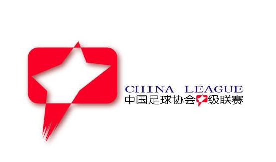 律師：某中間人為幫一球員在中甲球隊(duì)注冊(cè)，曾偽造某日本學(xué)校印章