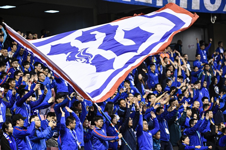 今晚能否結束不勝？申花上次在聯(lián)賽主場擊敗國安還是2015年