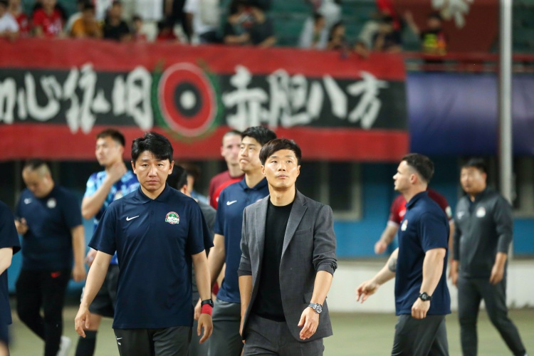 河南俱樂部仍在努力協(xié)調(diào)，遲遲不開票原因或與安保人手有關(guān)