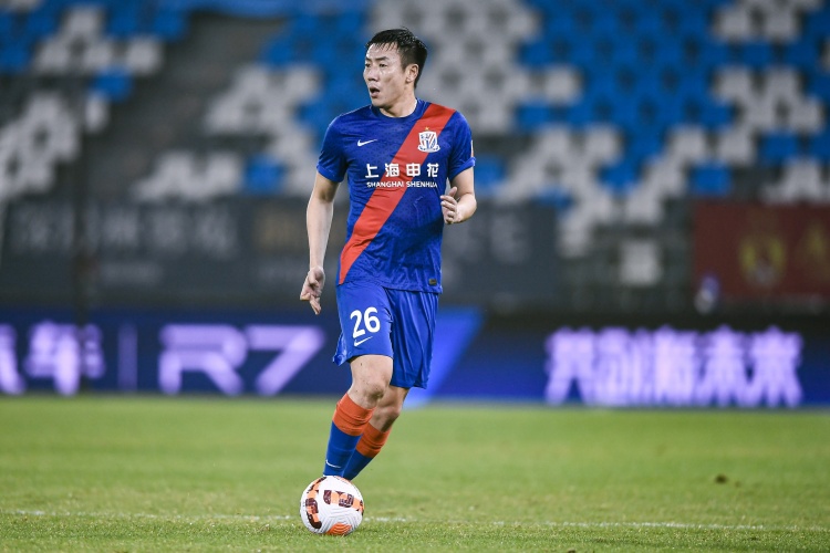 網傳涉案球員中，秦升、李帥、李運秋等多人未被宣布禁足